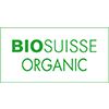 Dutch Cleaning Mill is Bio Suisse gecertificeerd.