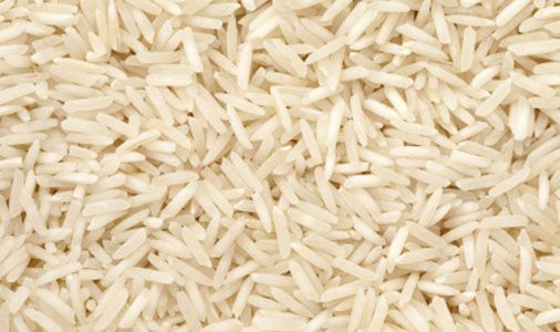 rijst.jpg