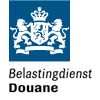 Doune belastingdienst